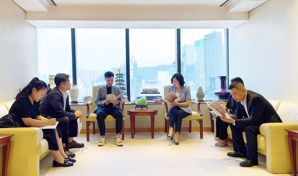 内容.jpg