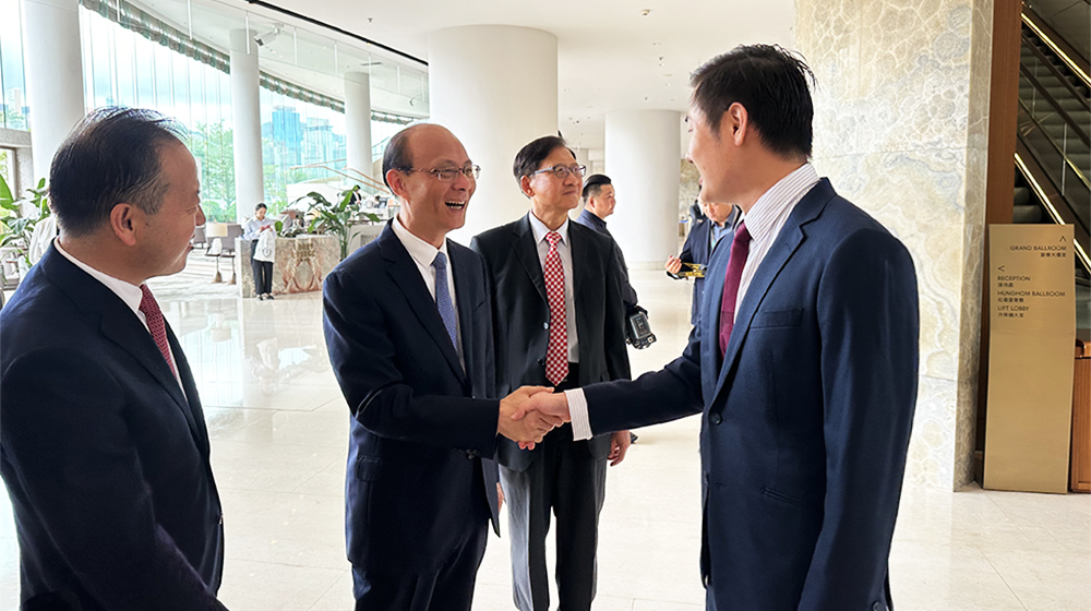 内容3.jpg