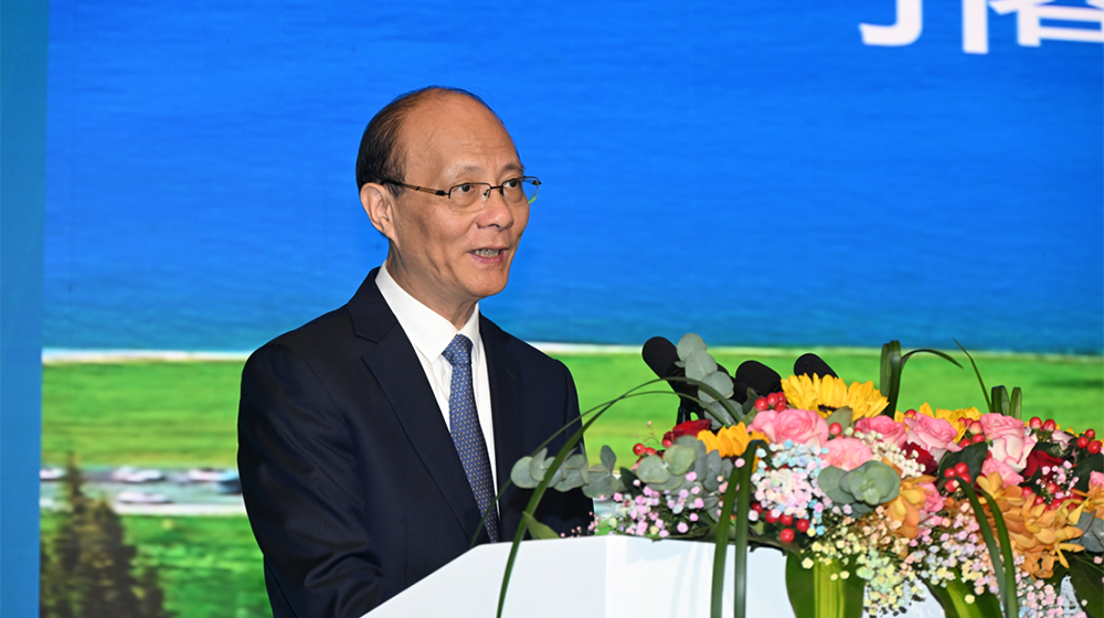 内容2.jpg