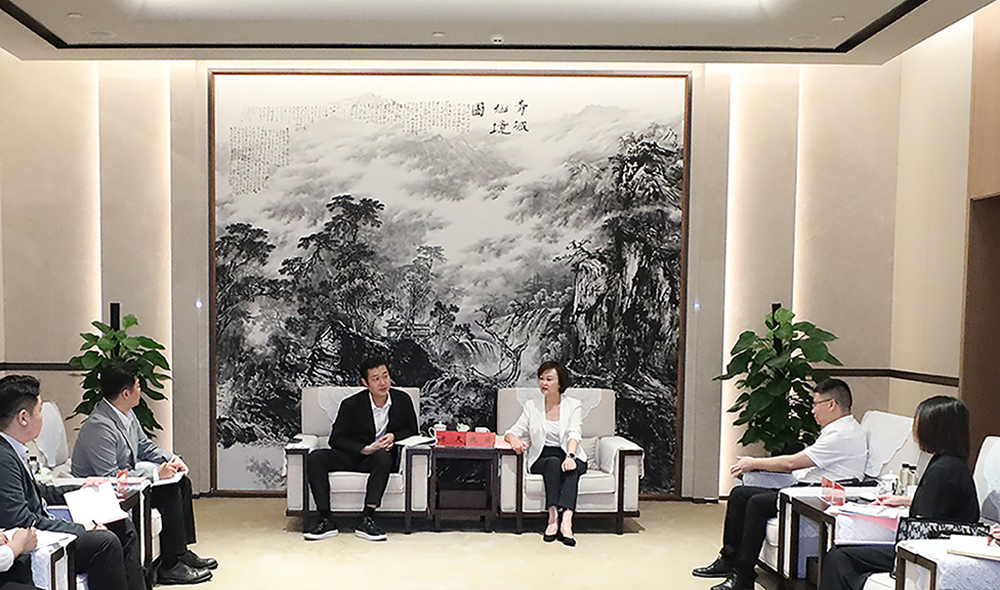 内容.jpg