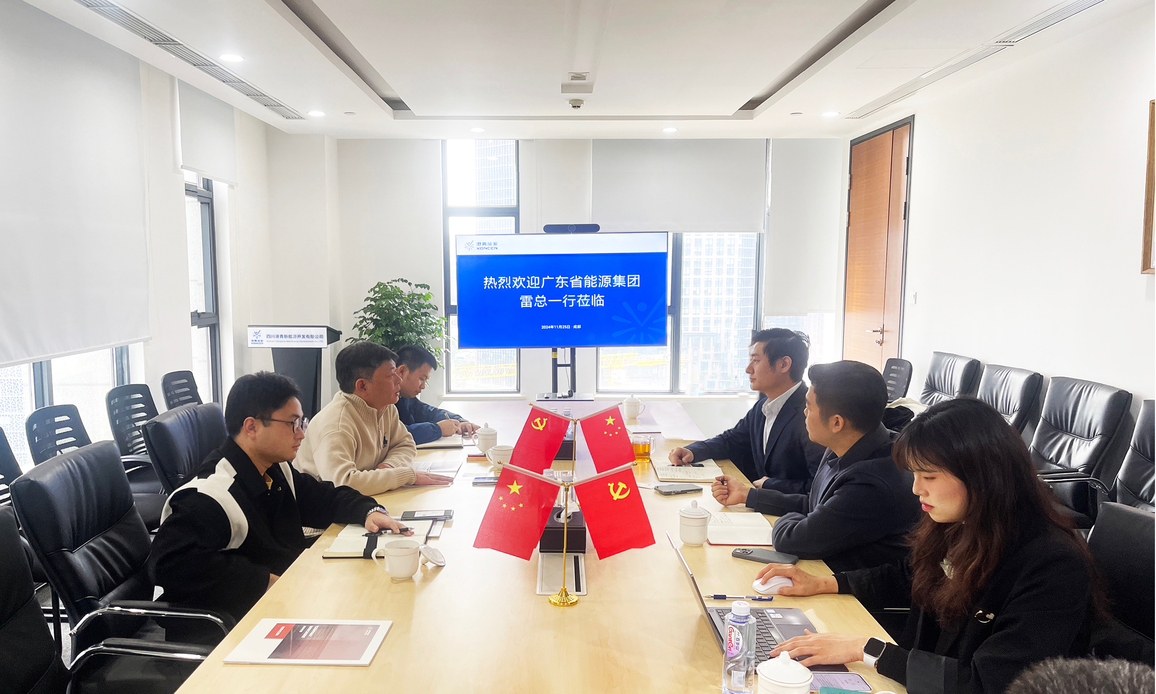 内容图修改.jpg