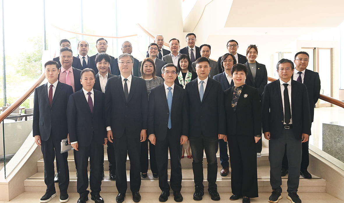 官网头图.jpg