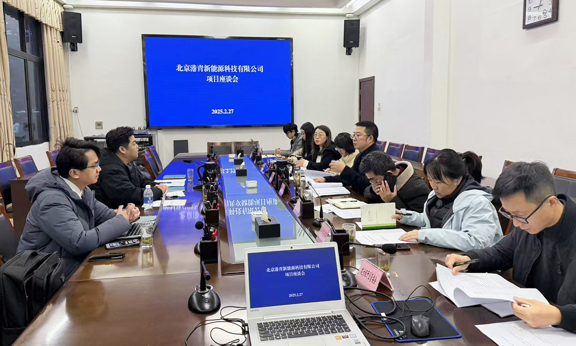 内容图.jpg