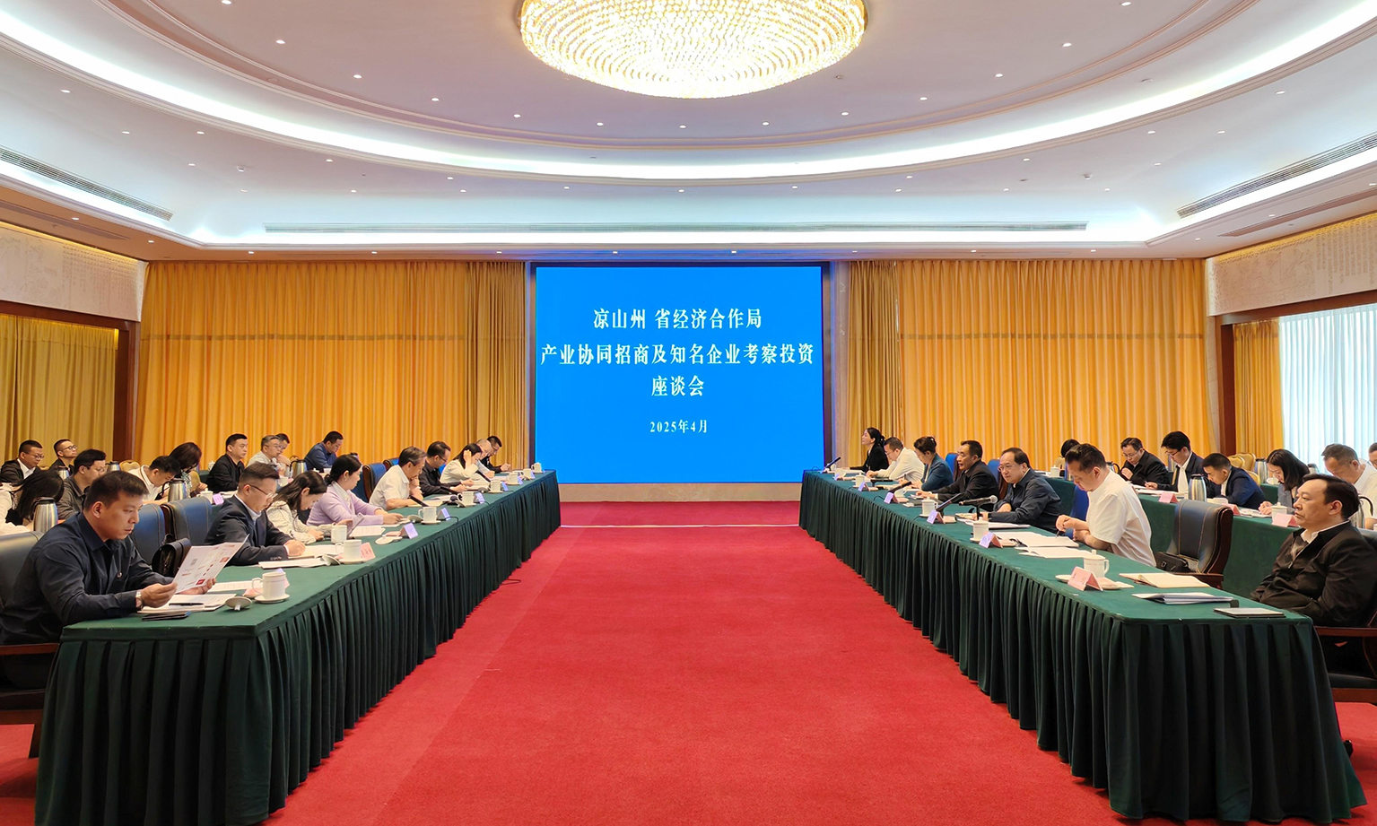 内容图.jpg