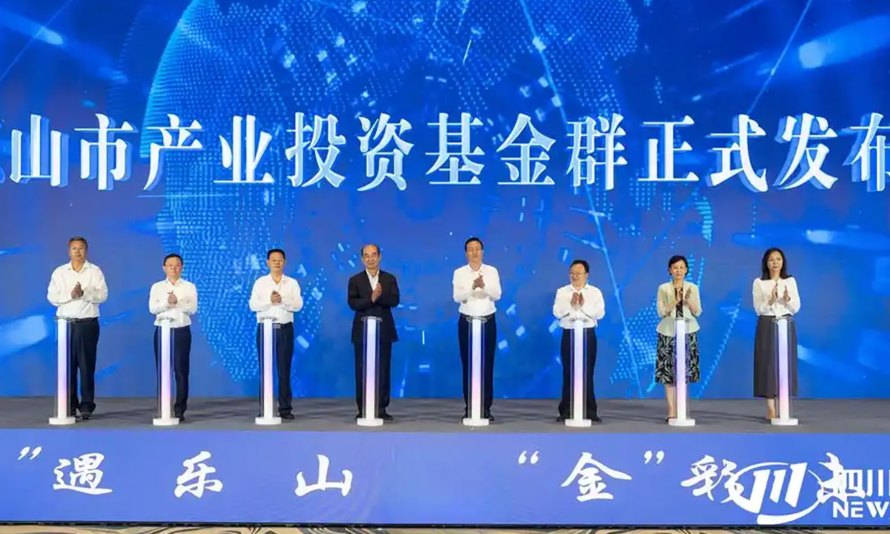 微信图片_20250516184625.jpg