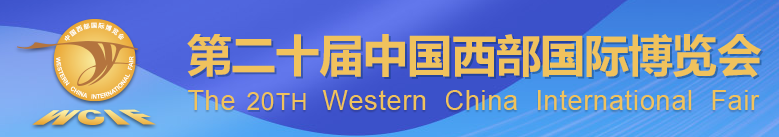 微信图片_20250523150729.png