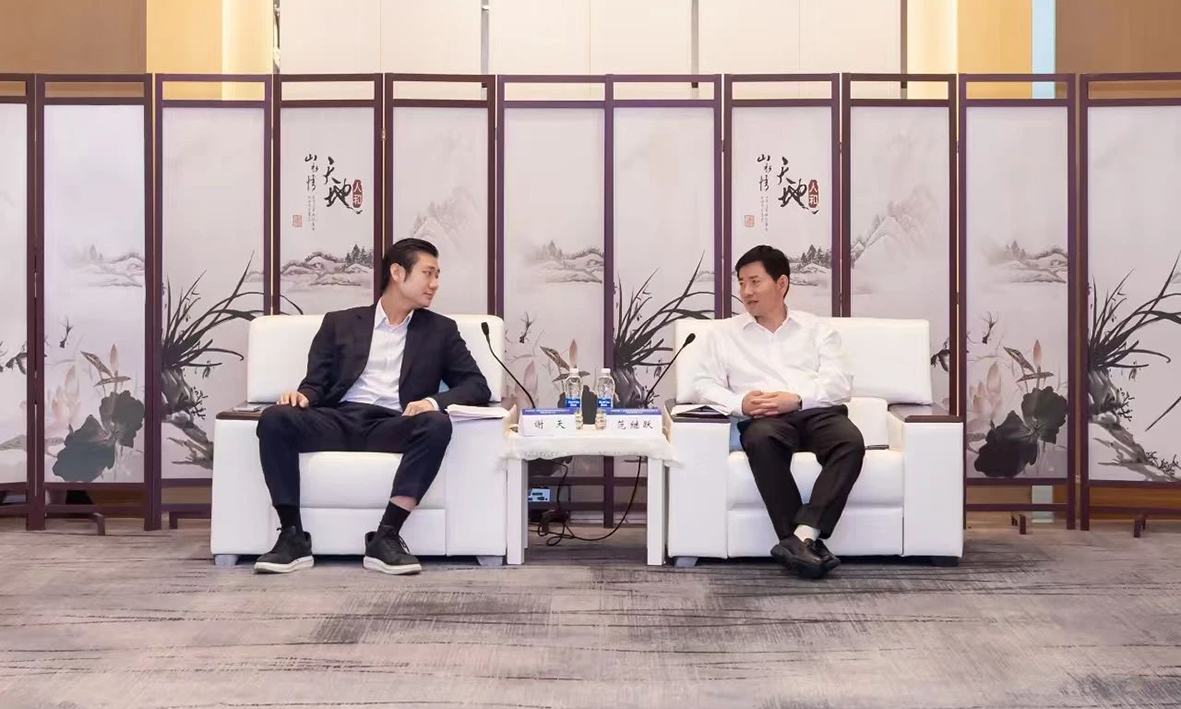 攀枝花2.jpg