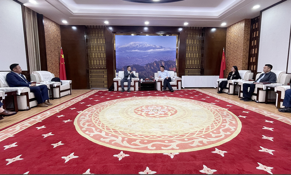 官网图1.jpg