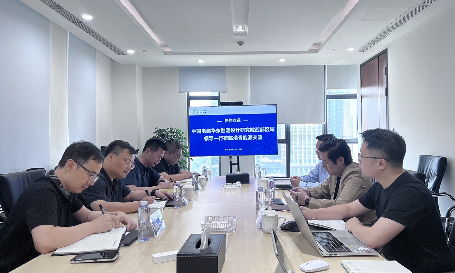 官网图1.jpg